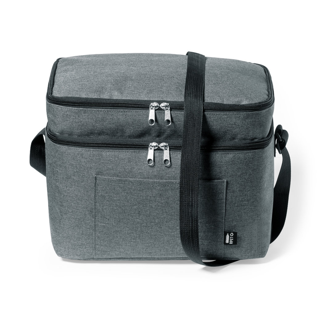 Borsa Frigo RPET - Buggiano