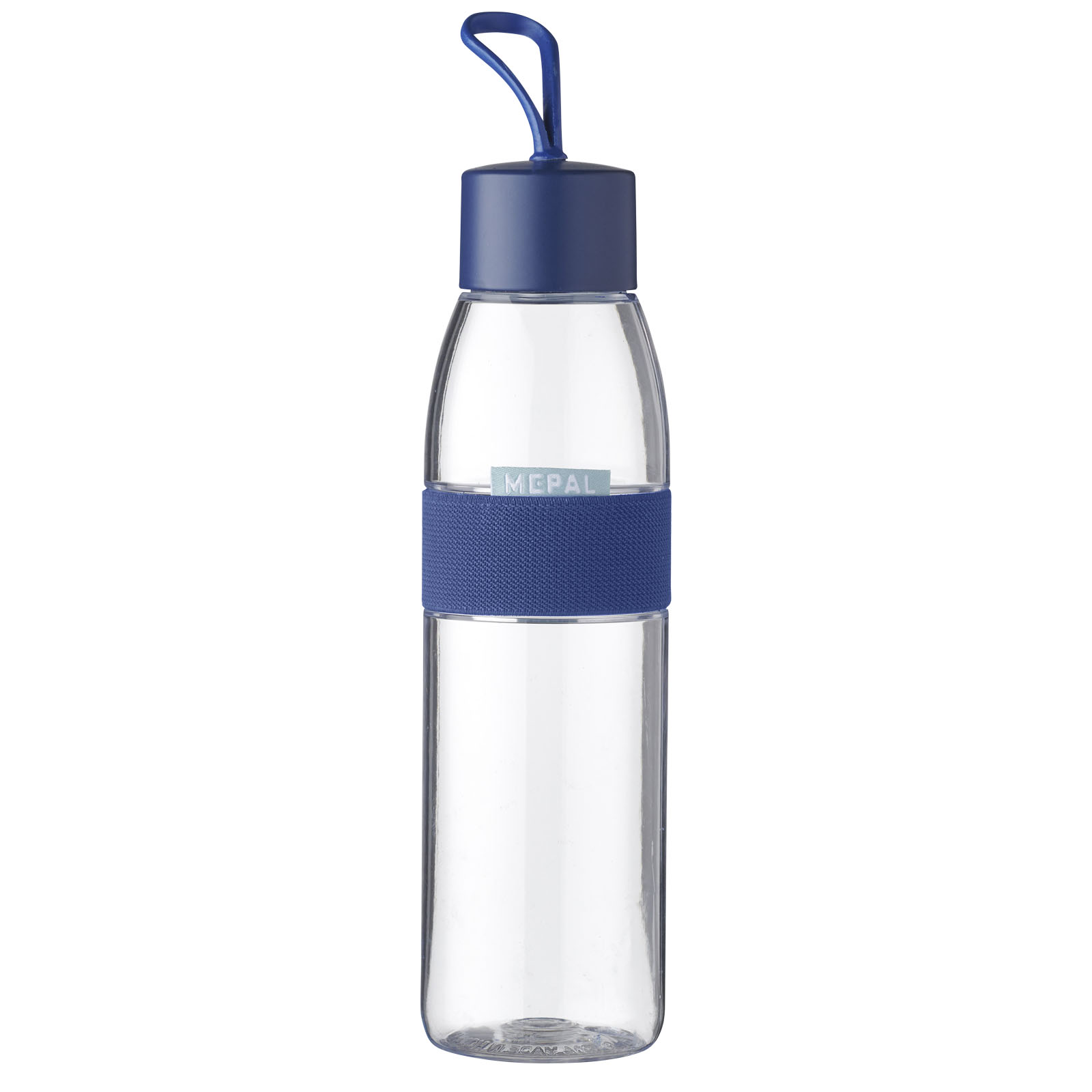 Mepal Ellipse 500 ml bottiglia d'acqua