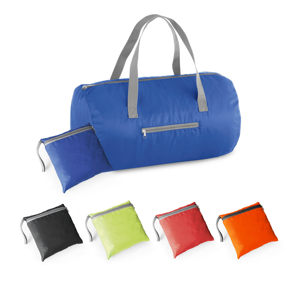 Borsa Sportiva Pieghevole -