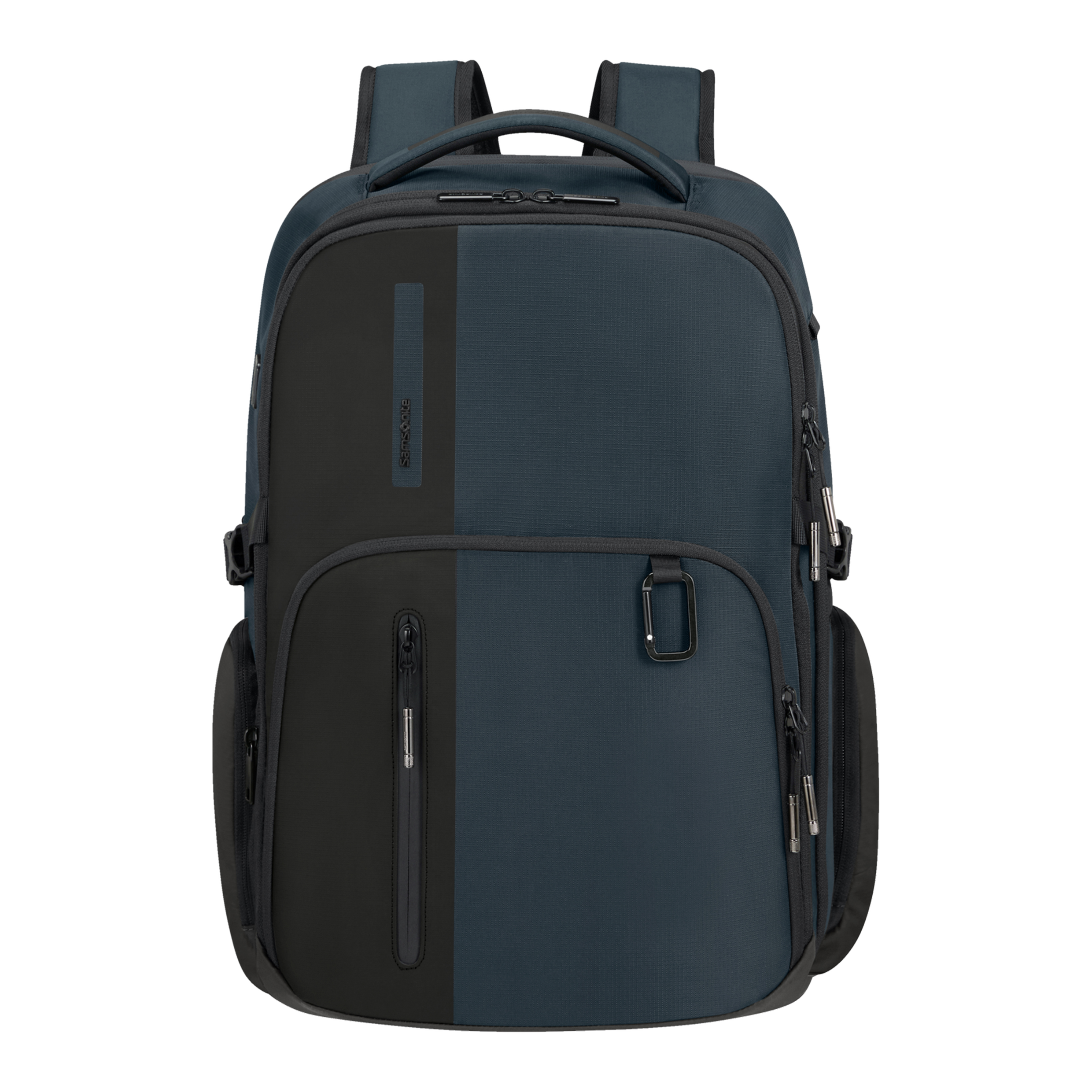 Samsonite Biz2Go Backpack 17.3