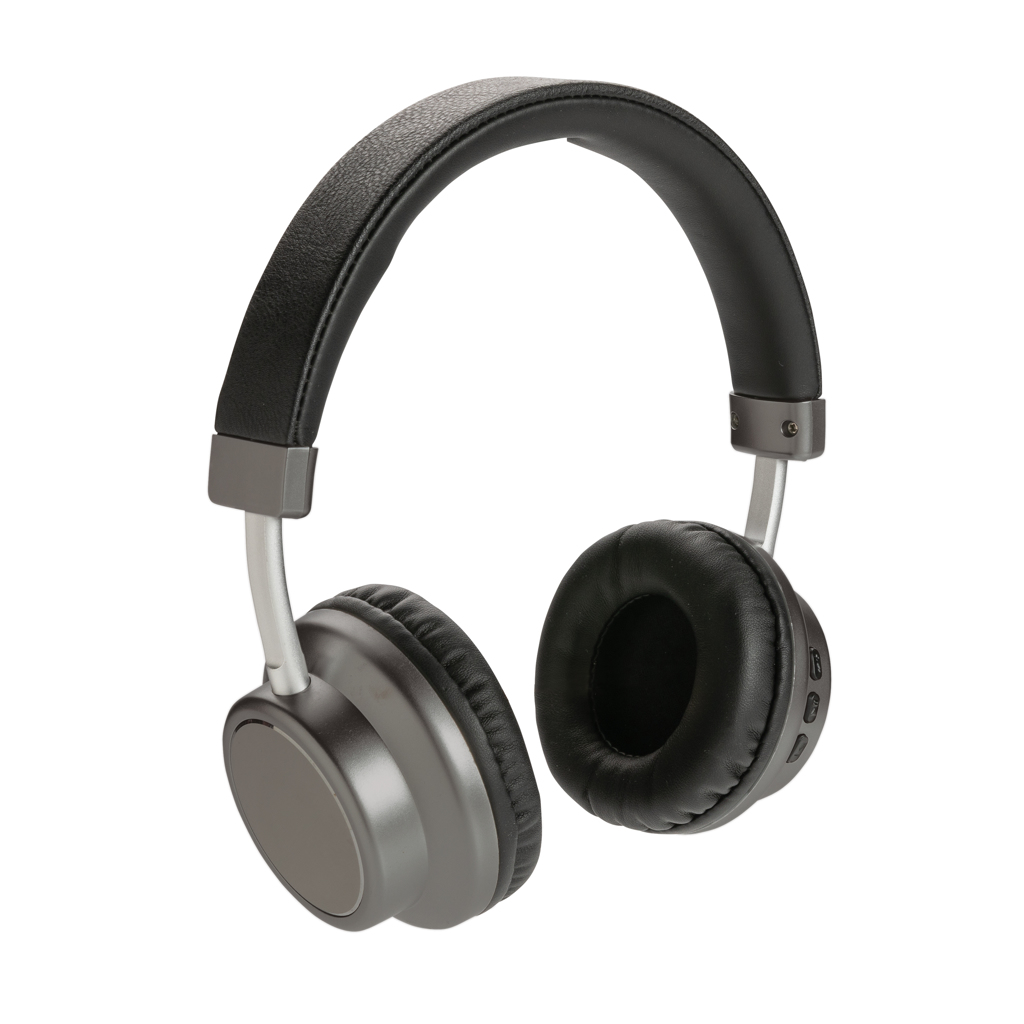 Cuffie stereo wireless - Viggiano