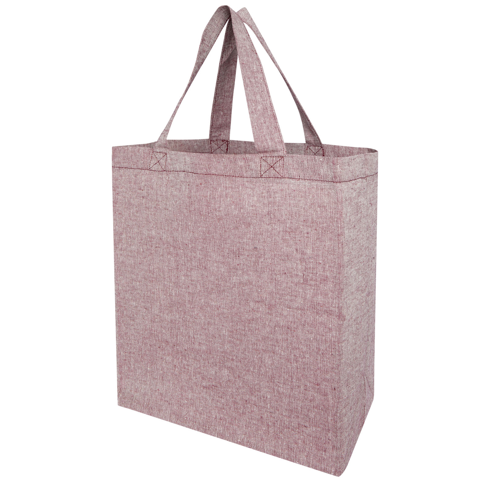 Borsa Tote EcoStrong - Montemerano