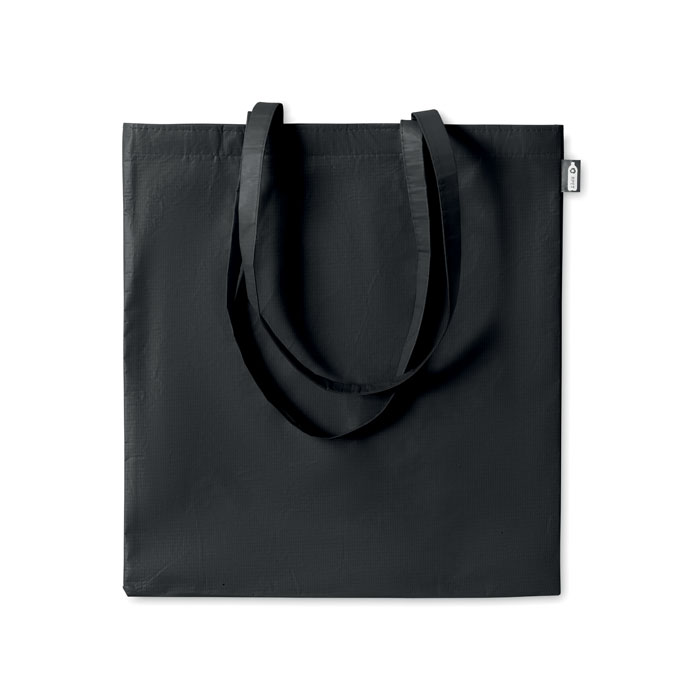 EcoTote - Montefiorino