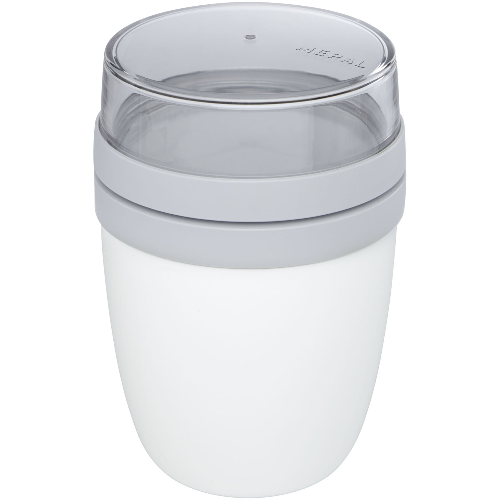 Vaso da colazione Mepal Ellipse