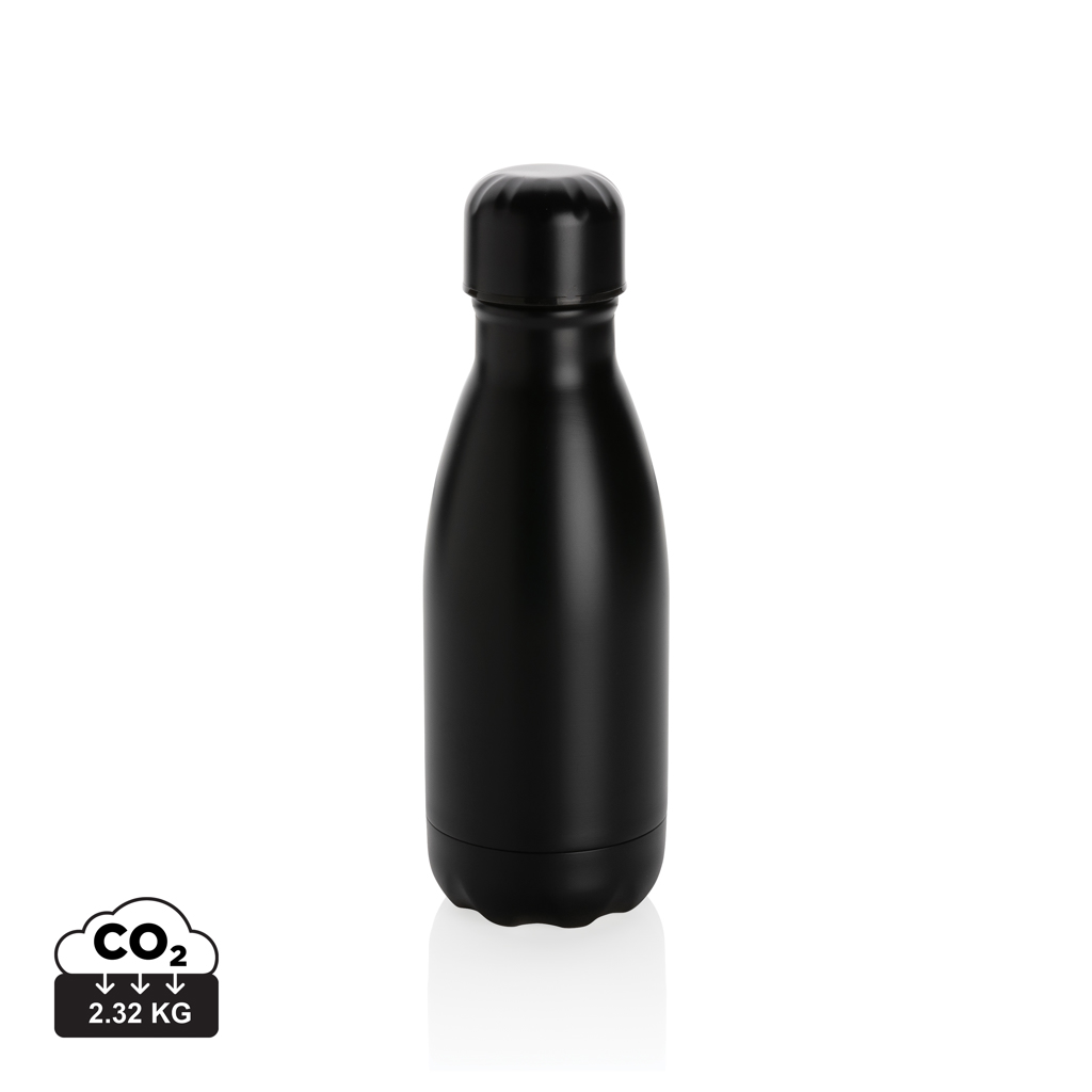 HydroFlask Junior - Calendasco