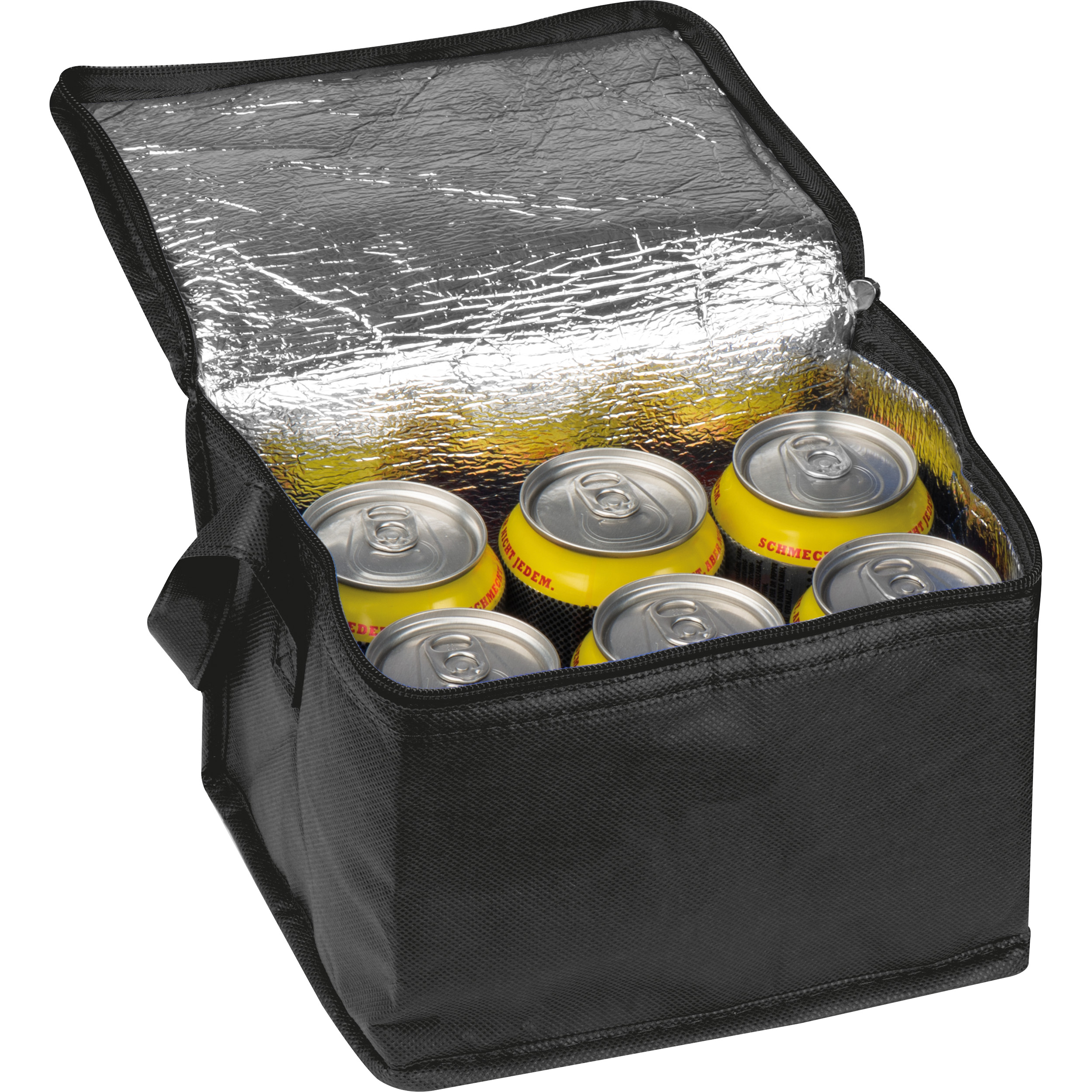 Borsa CoolCan - Montalto Uffugo