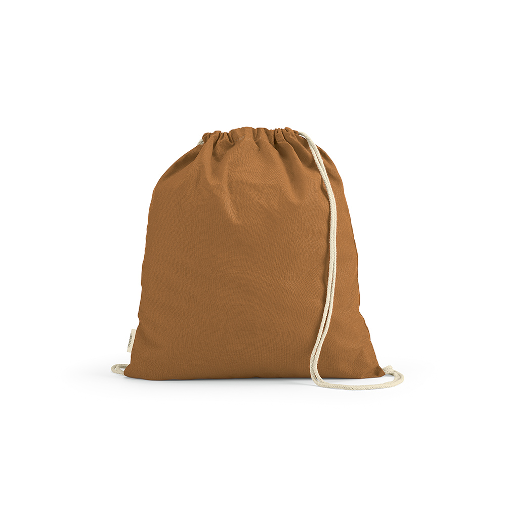 Borsa Spesa Cotone Riciclato 140 gsm - Valera Fratta