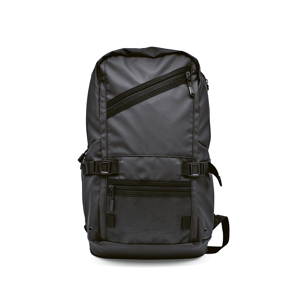 Zaino EcoFun 18L - Mezzana Bigli