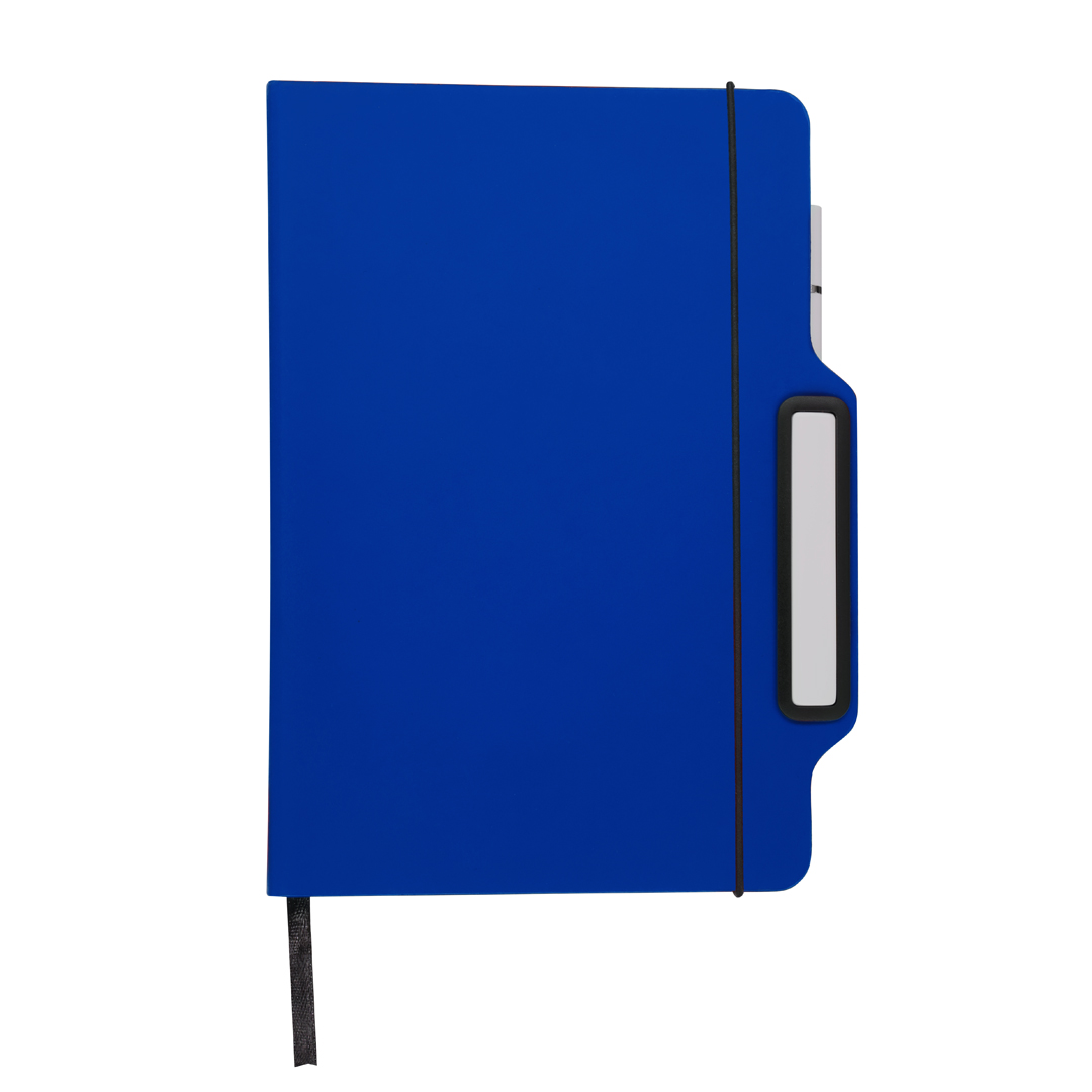 Supporto NoteBook Elegante - Careggine