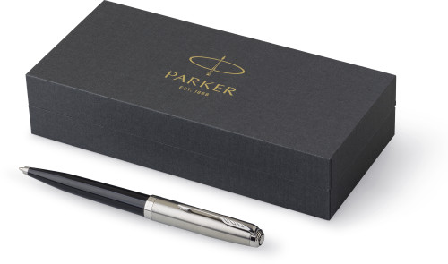 Penna a sfera Parker 51