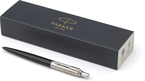 Penna a sfera Parker Jotter Core