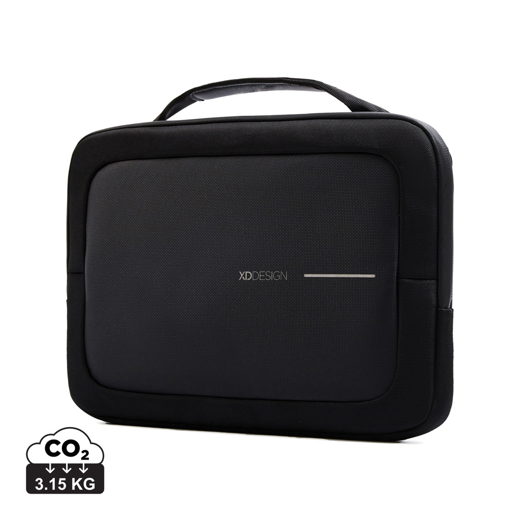 Borsa per laptop 16