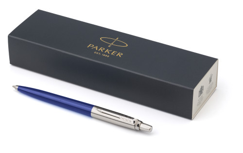 Parker Jotter Originals riciclato