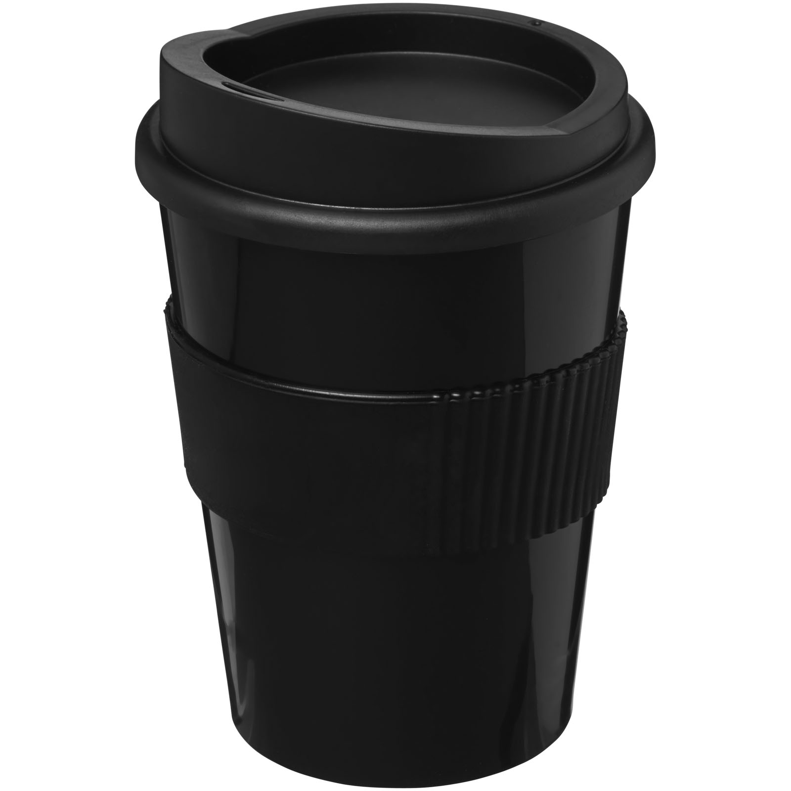 Eco-Tumbler 300ml - Montepulciano