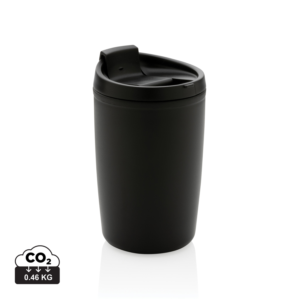 Tumbler EcoFlip 300ml - Casperia