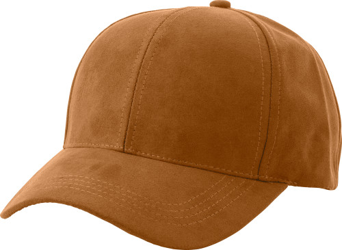 Cappello in Suede Cometa - Borgofranco sul Po