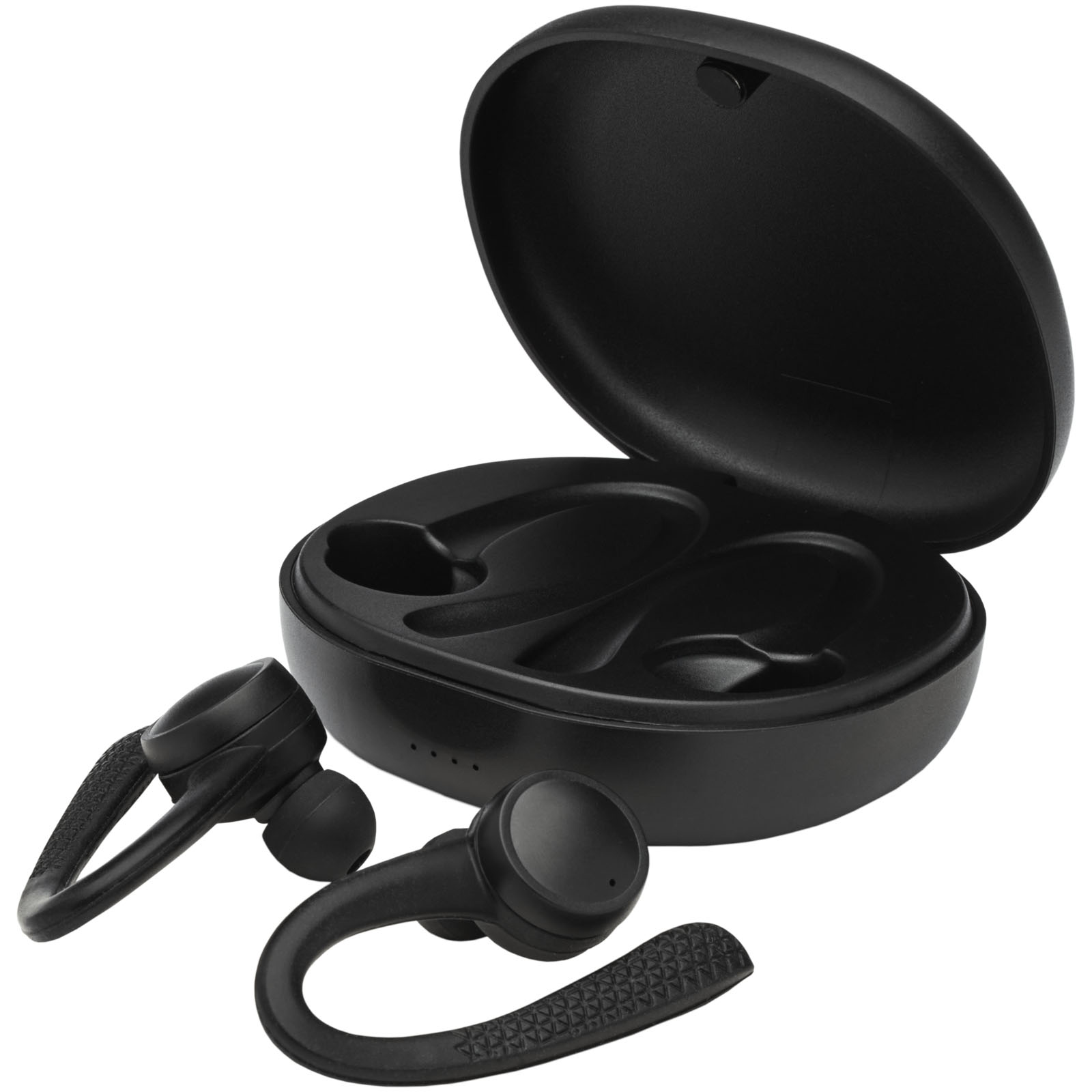 Cuffie Bluetooth Impermeabili - Ampezzo