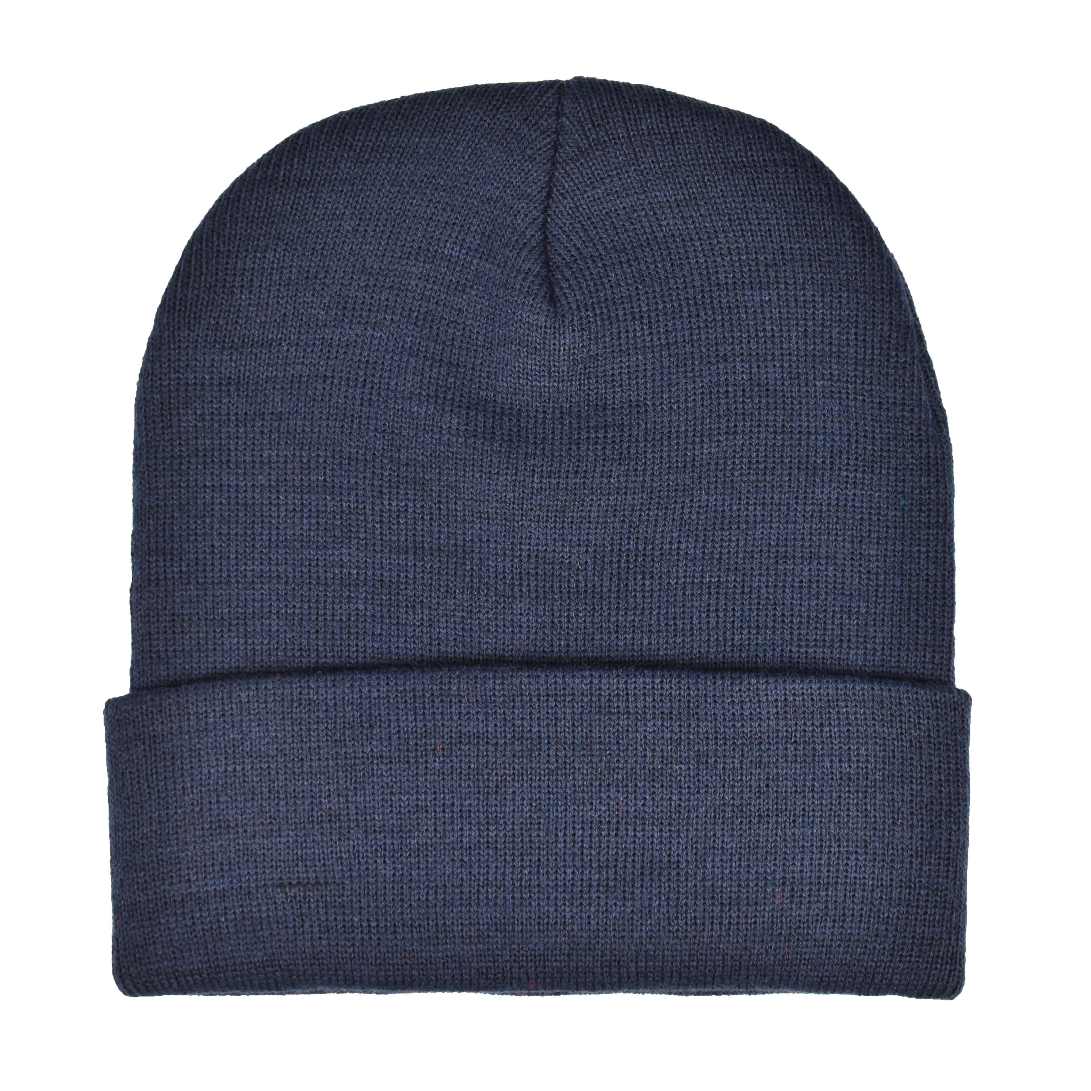 Cappello EcoKnit -