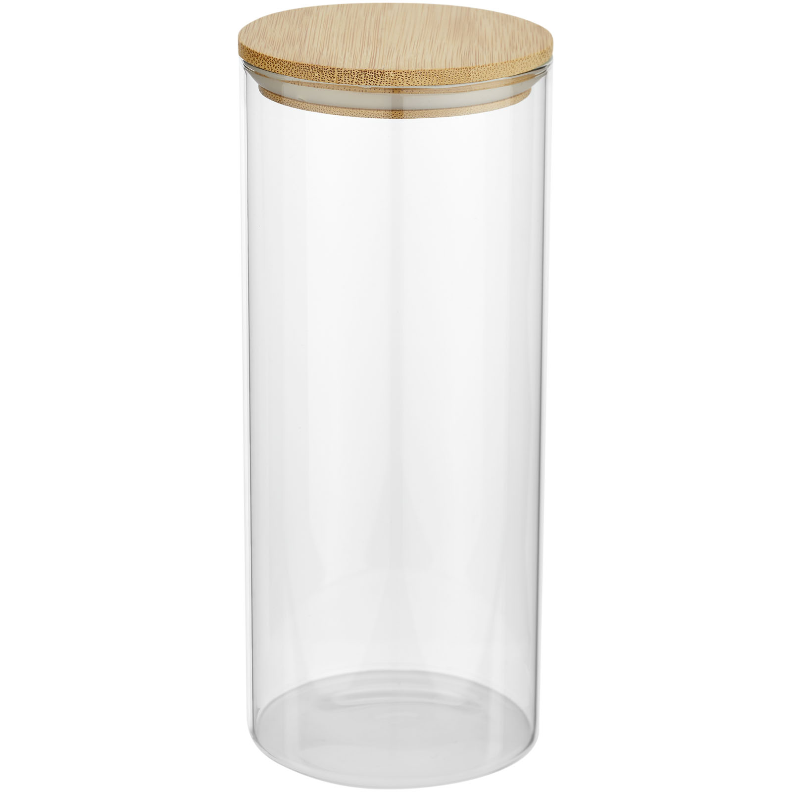 Contenitore per cibo in BambooGlass