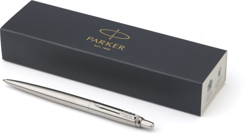 Penna a sfera Parker Jotter