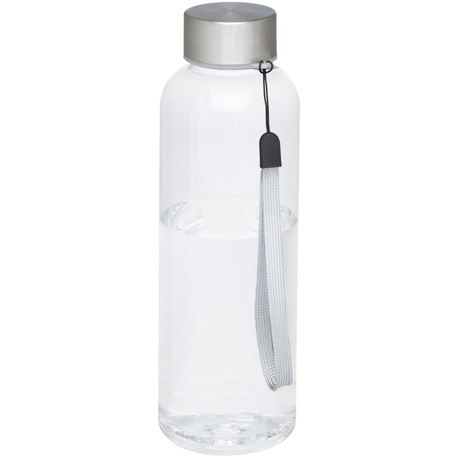 AcquaPura 500 ml - Venegono Superiore