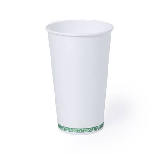 Tazza Nature Line da 500ml Eco-Friendly - Bovisio Masciago