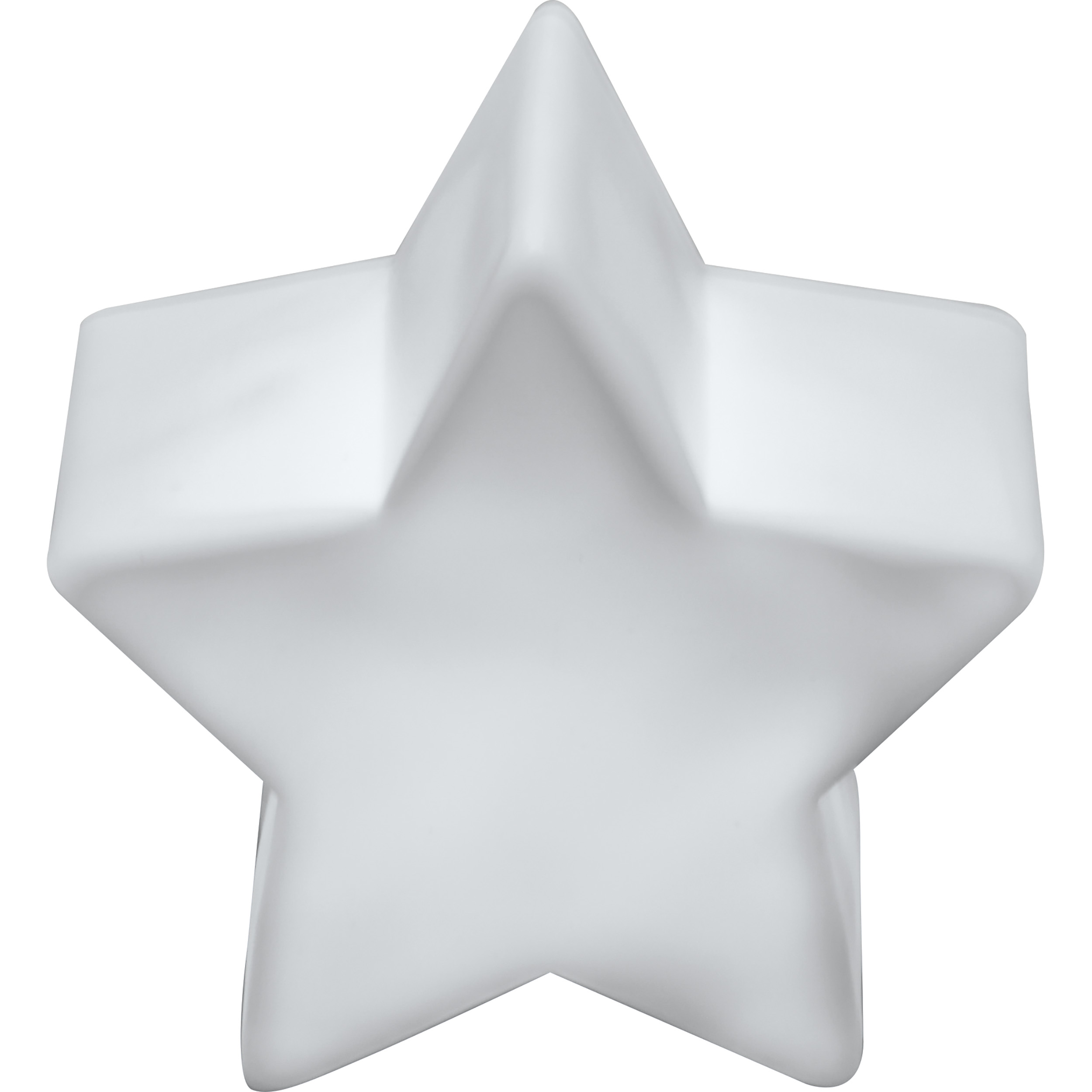 Luce notturna LED Starry Glow -