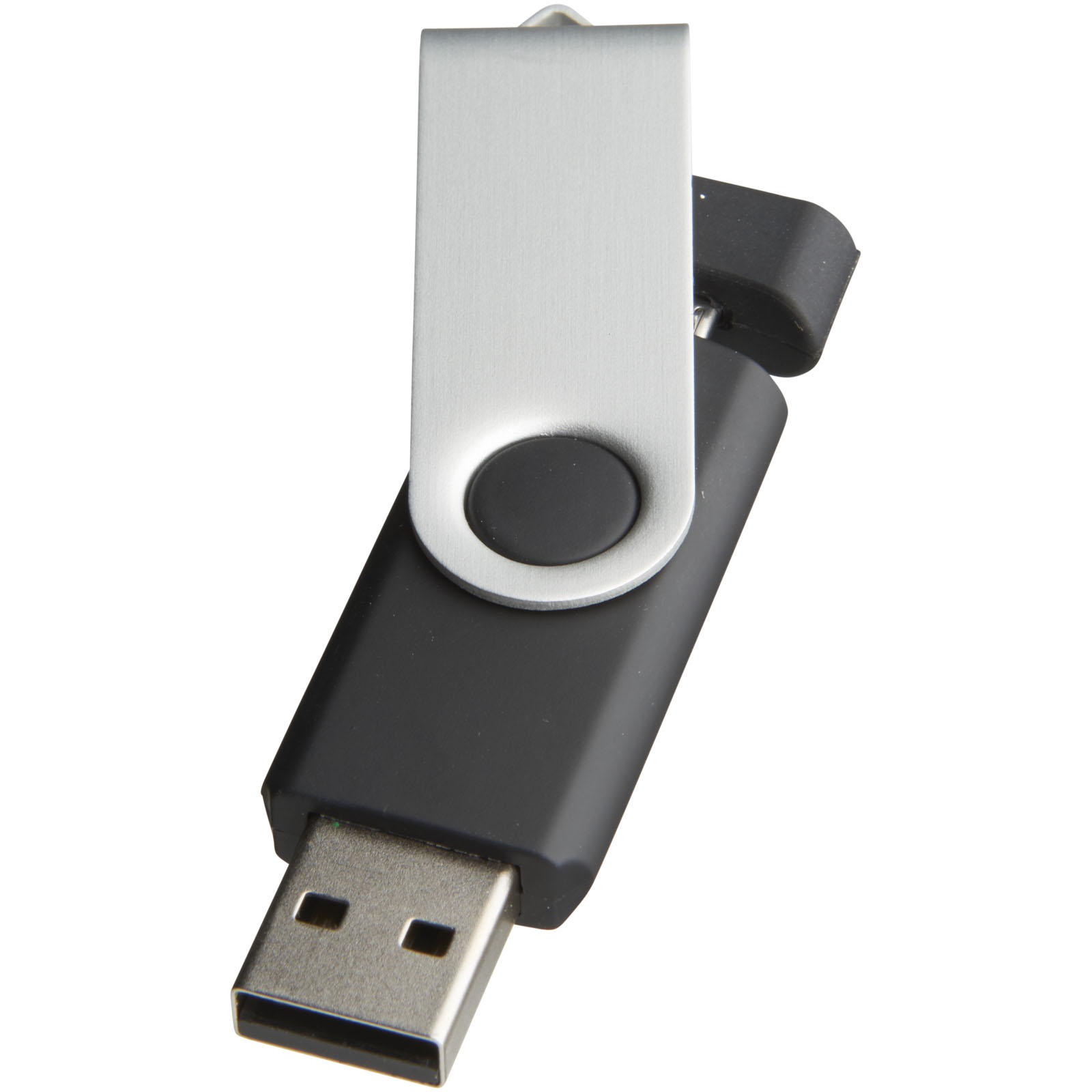 MobileSaver USB - Sant'Ilario d'Enza