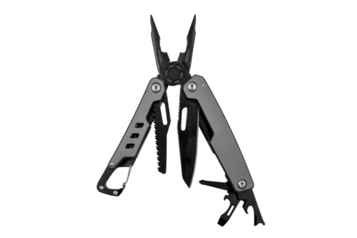 Esploratore Multitool - Castelnuovo Berardenga