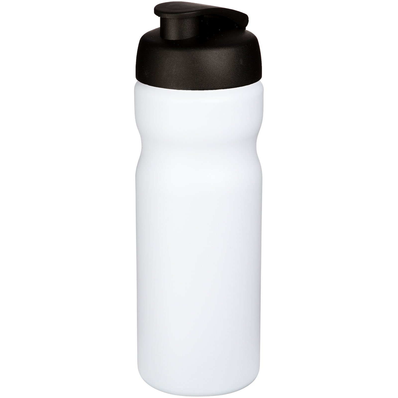 Borraccia Sportiva Anti-Travaso 650ml