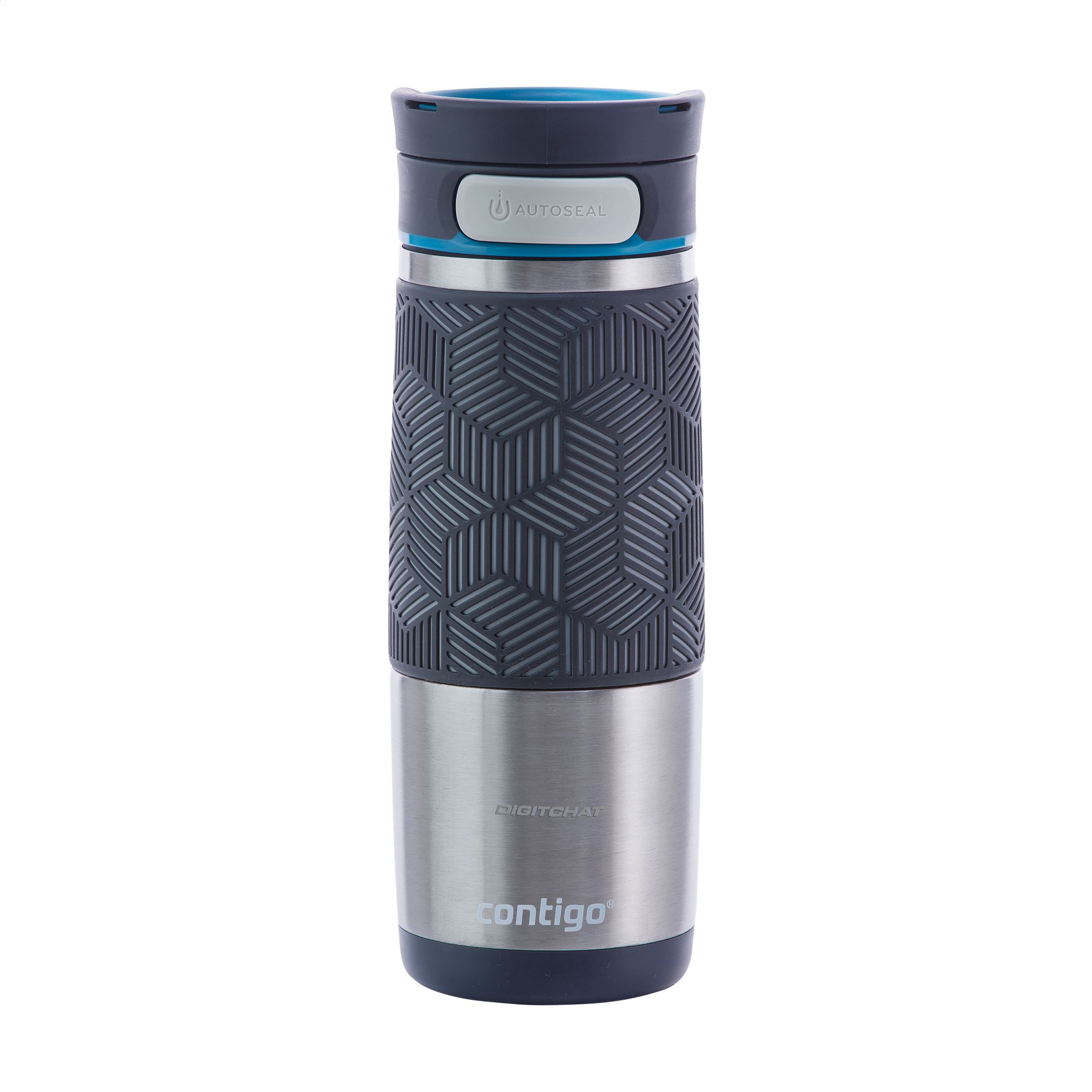 Tazza thermos Contigo® Transit da 470 ml