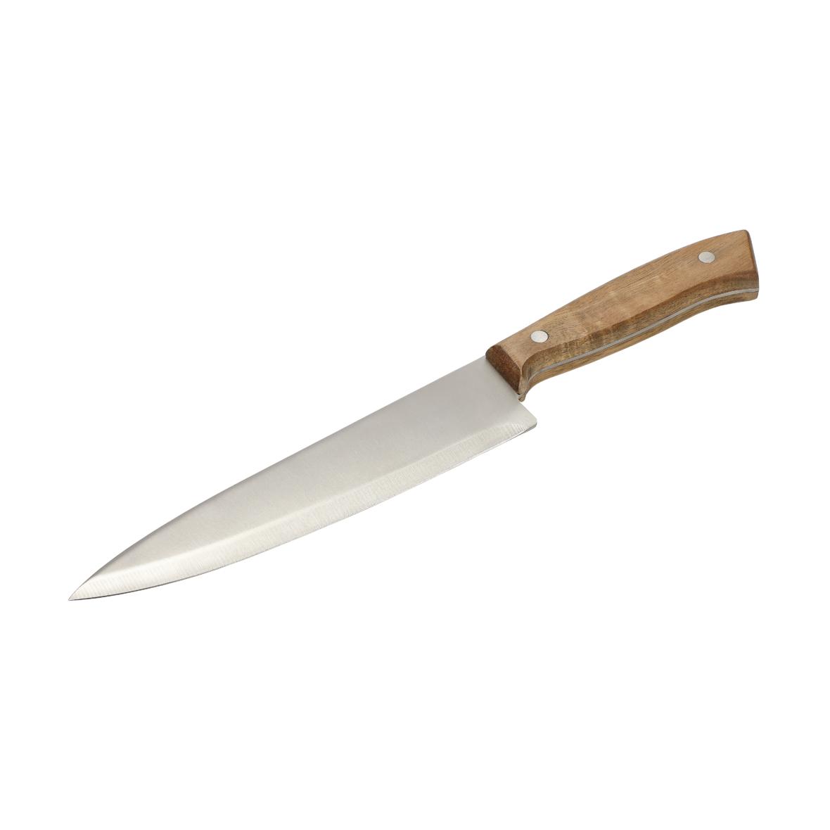 Coltello da Chef Universale - Preseglie