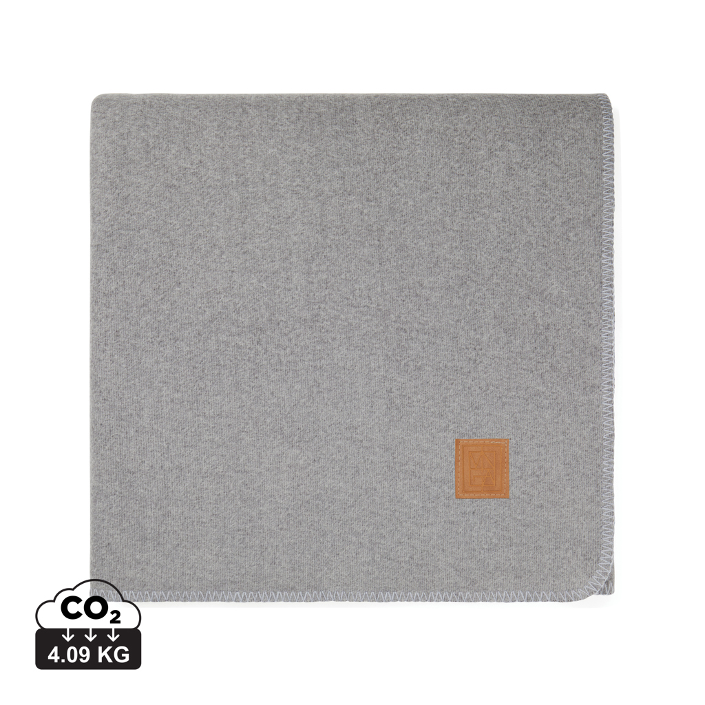 Coperta Eleganza GRS - Cassago Brianza