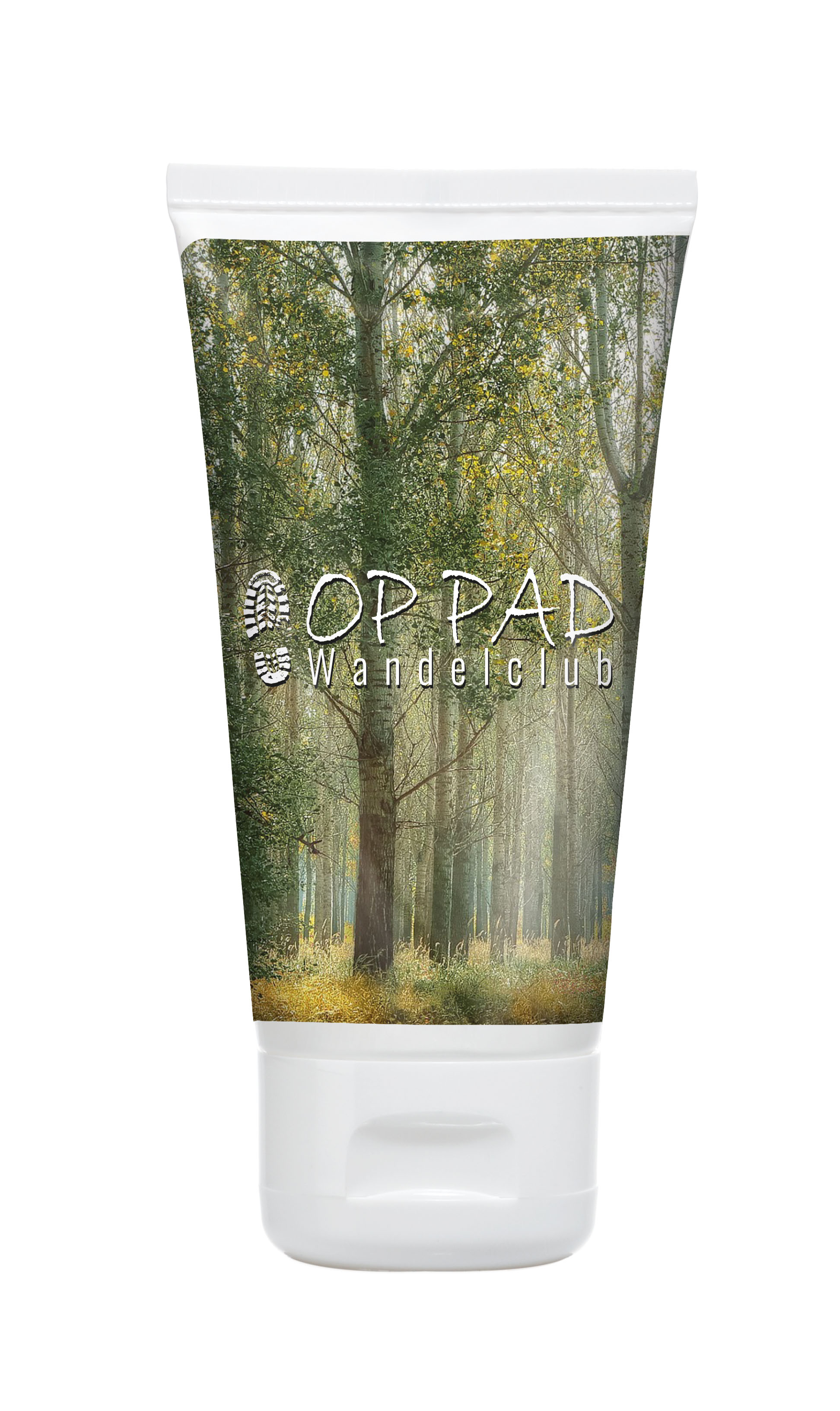 Crema Solare SPF20 - Dresano