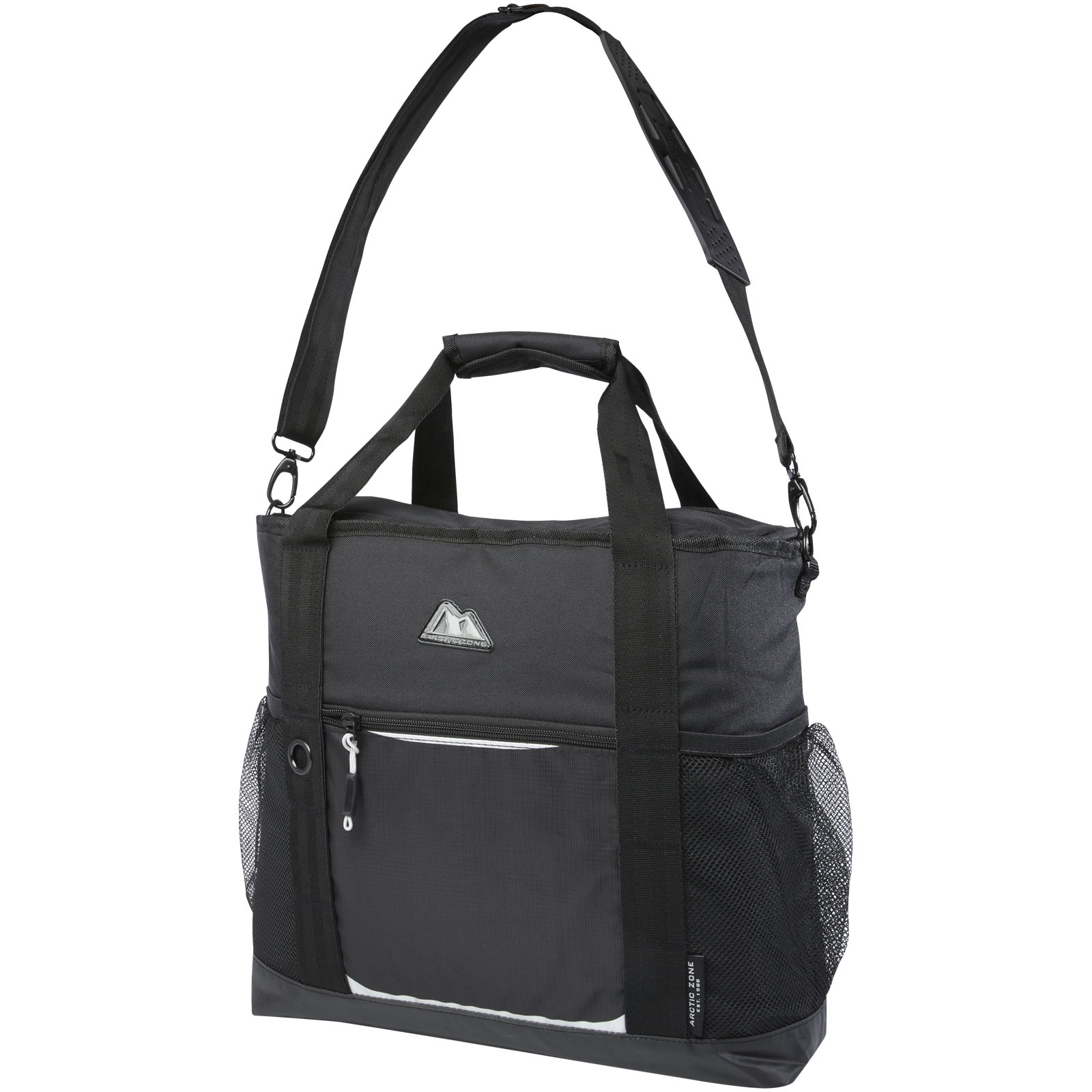 Borsa Frigo Sportiva Arctic Zone® - Schignano