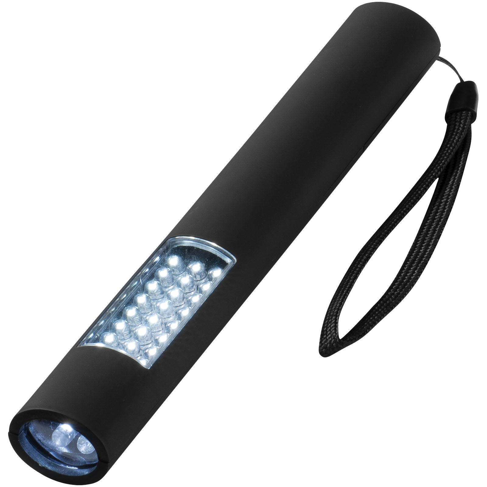 MagnetLite -