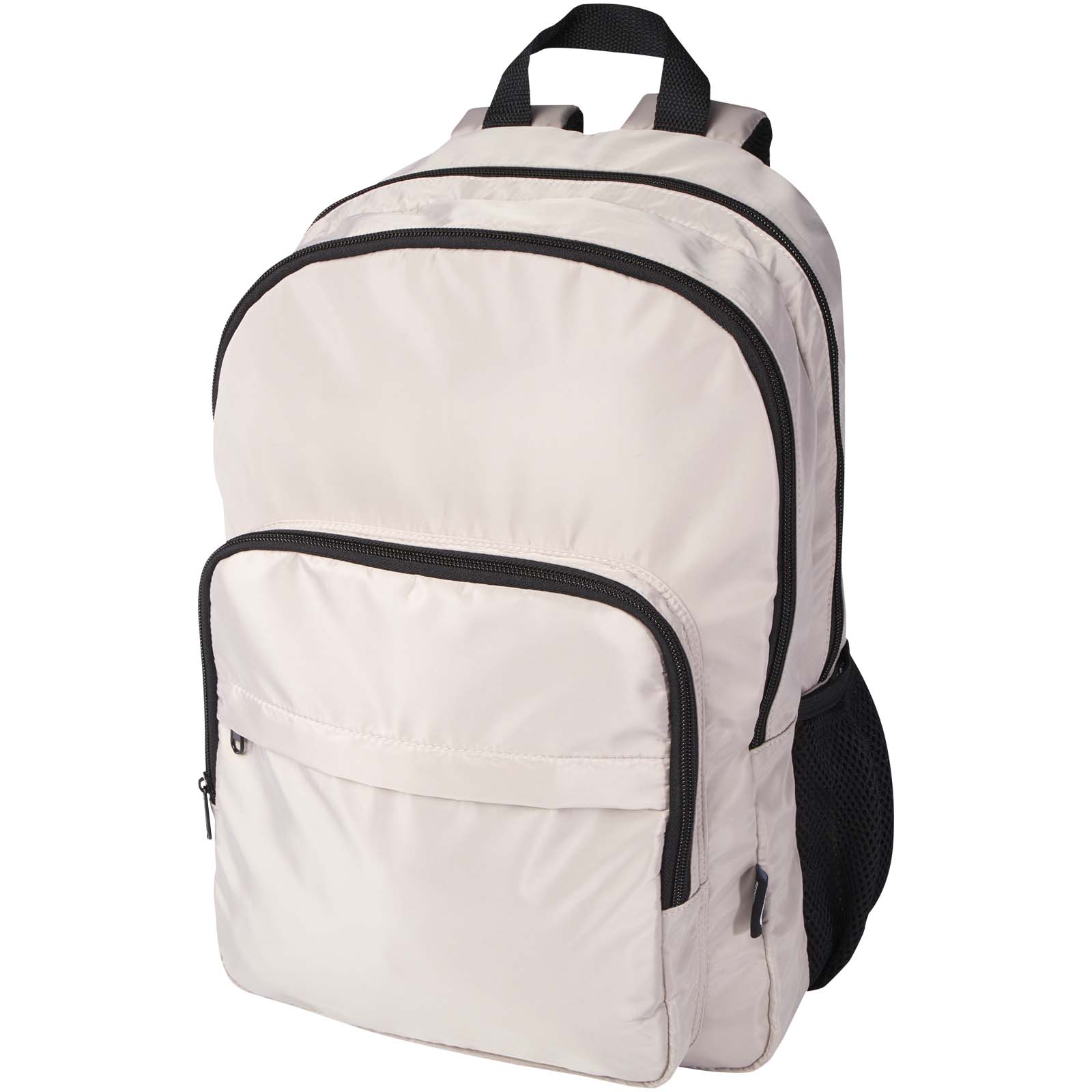 Zaino Porta PC Riciclato 15'' 20L - Lambrugo