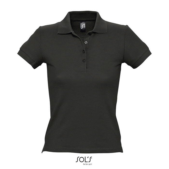 Polo da donna - Edolo