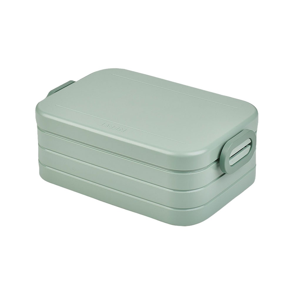 Lunchbox di Lusso con Divisorio 900 ml - Pontevico