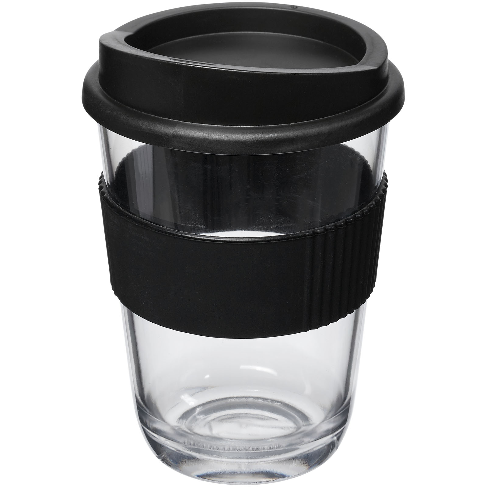 Tumbler Cortado con Presa - Bovisio Masciago