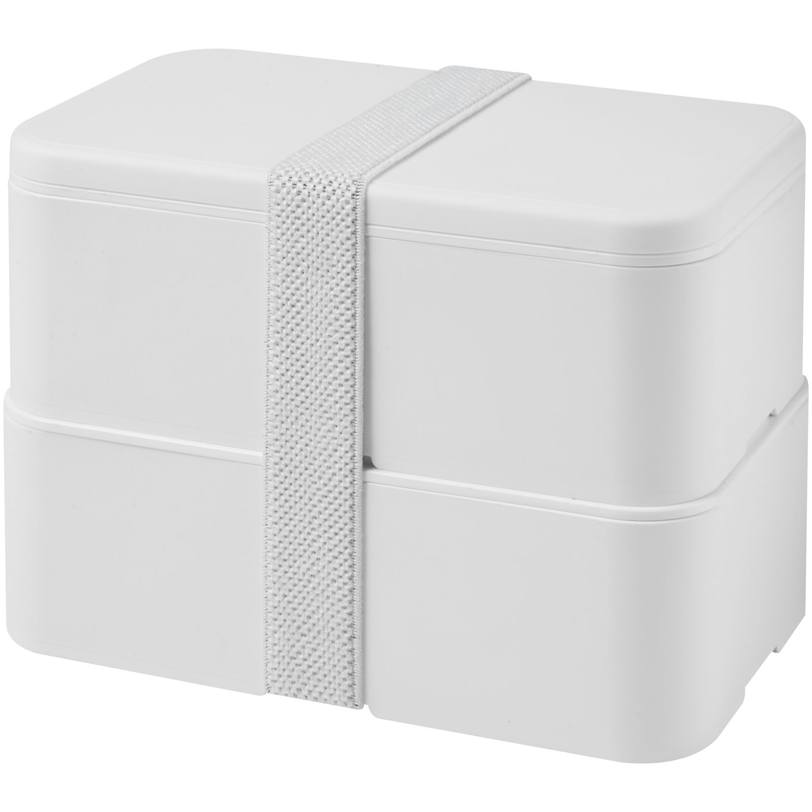 MIYO Pure Doppio Strato Lunch Box - Inarzo