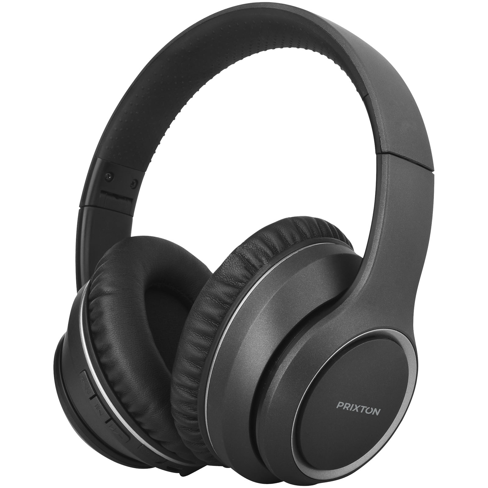 Cuffie Bluetooth ANC - Orio Litta