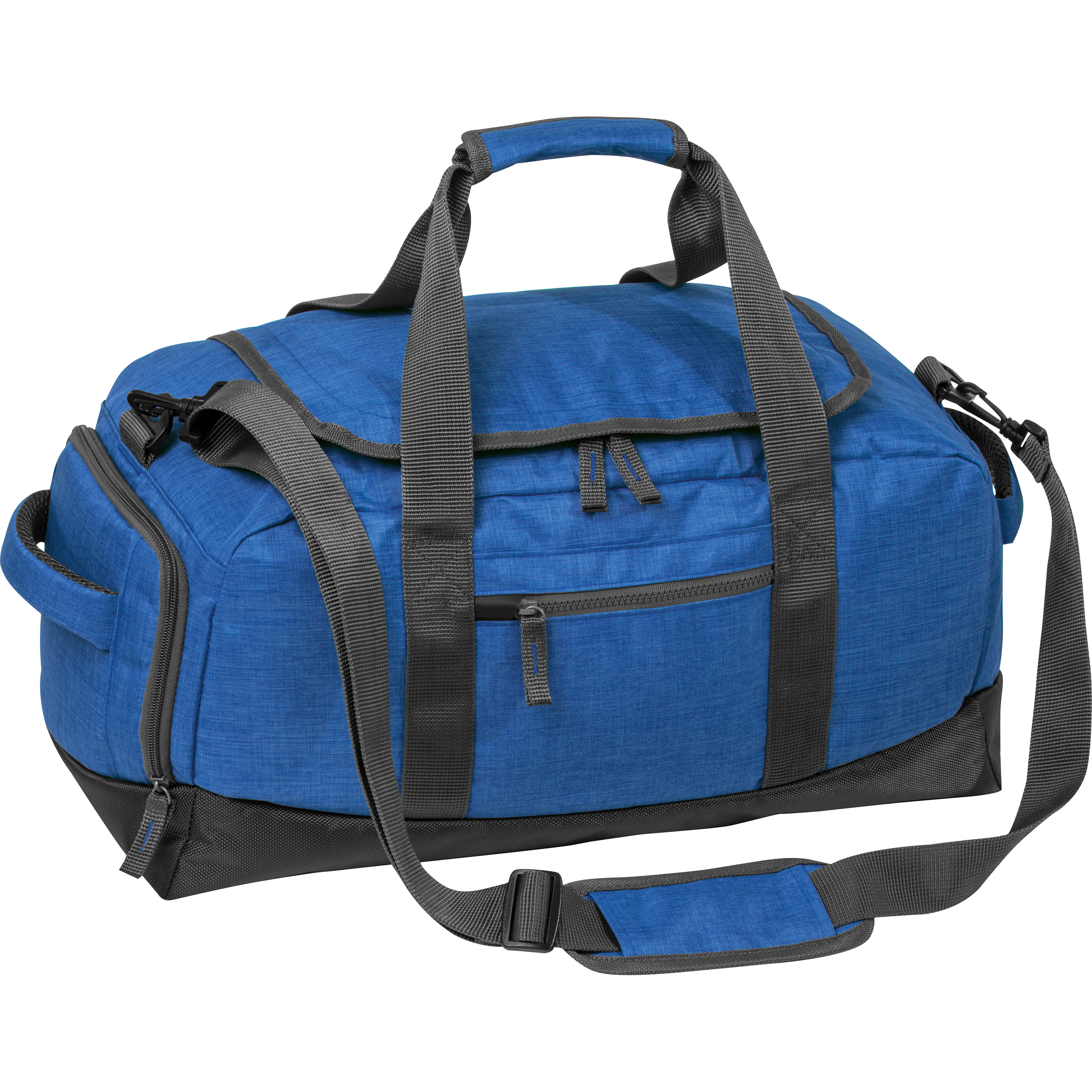 Borsa SportyGear Pro - Cuggiono