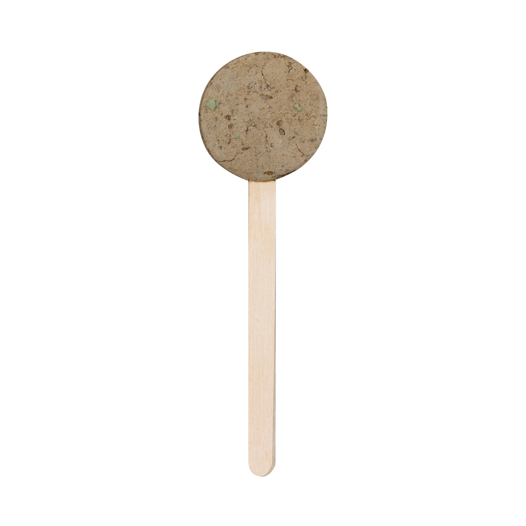 Lollipop di Semi - Castelbelforte