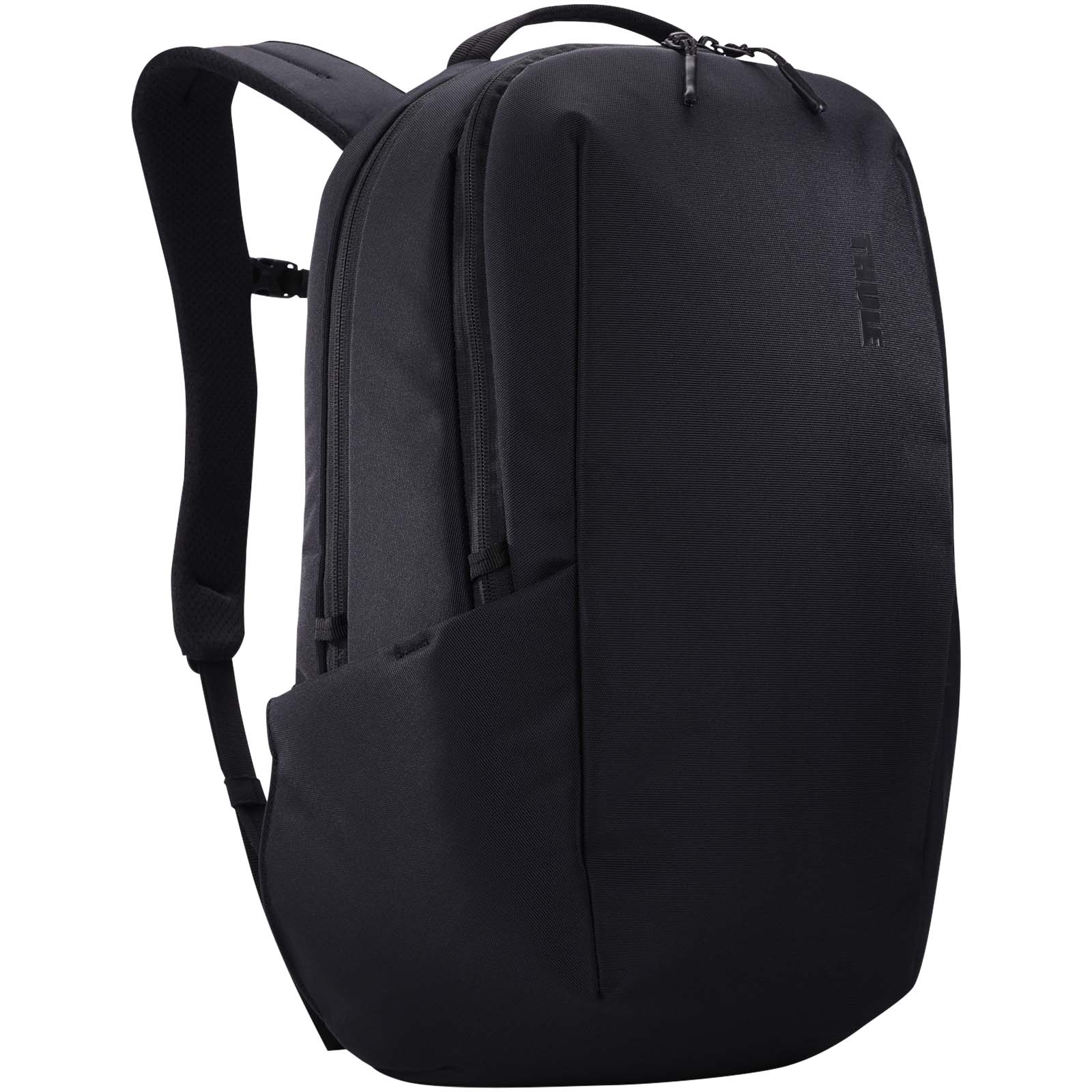 Zaino Thule Subterra 2x21L - Nero