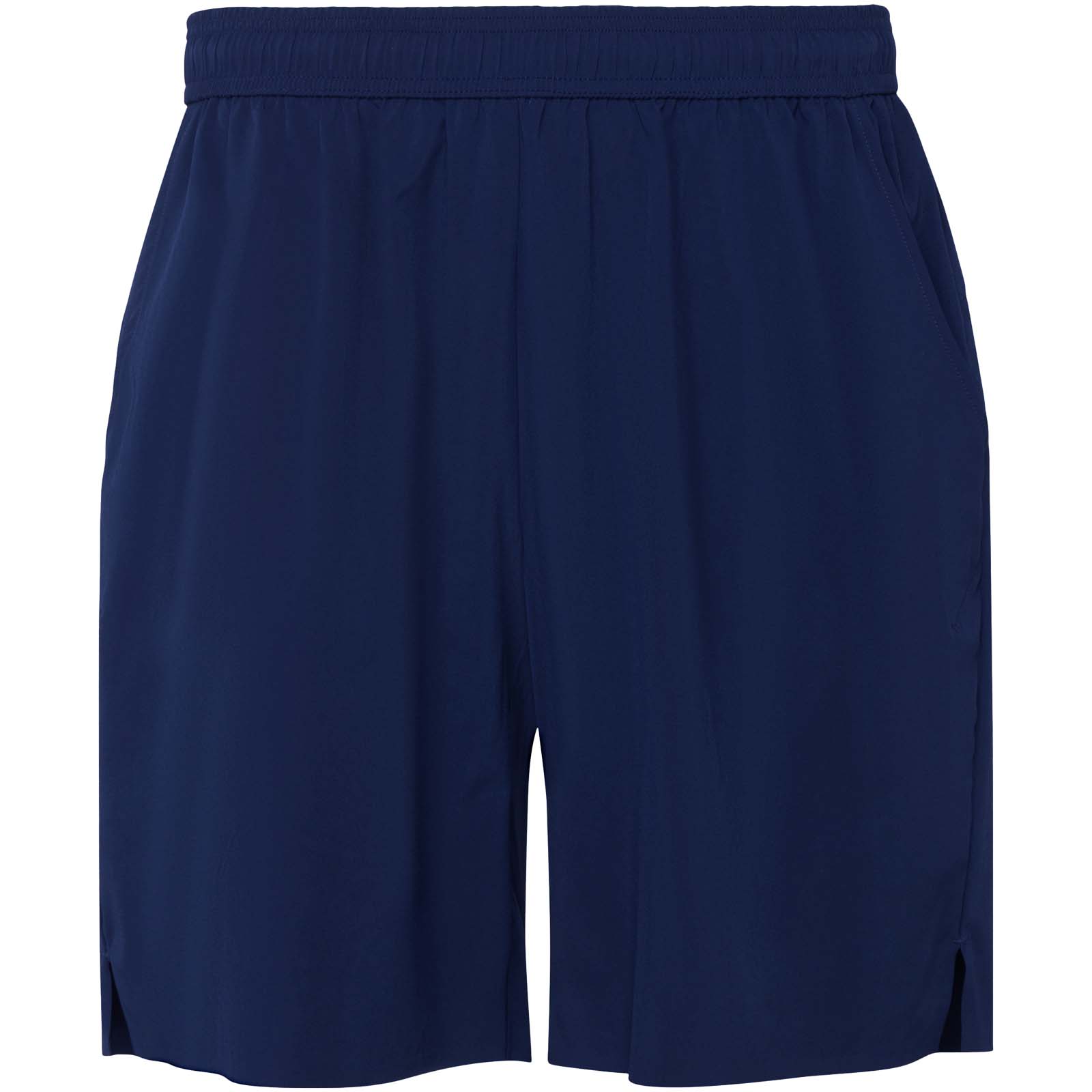 Shorts Sportivi Unisex EcoFlex - Bordolano