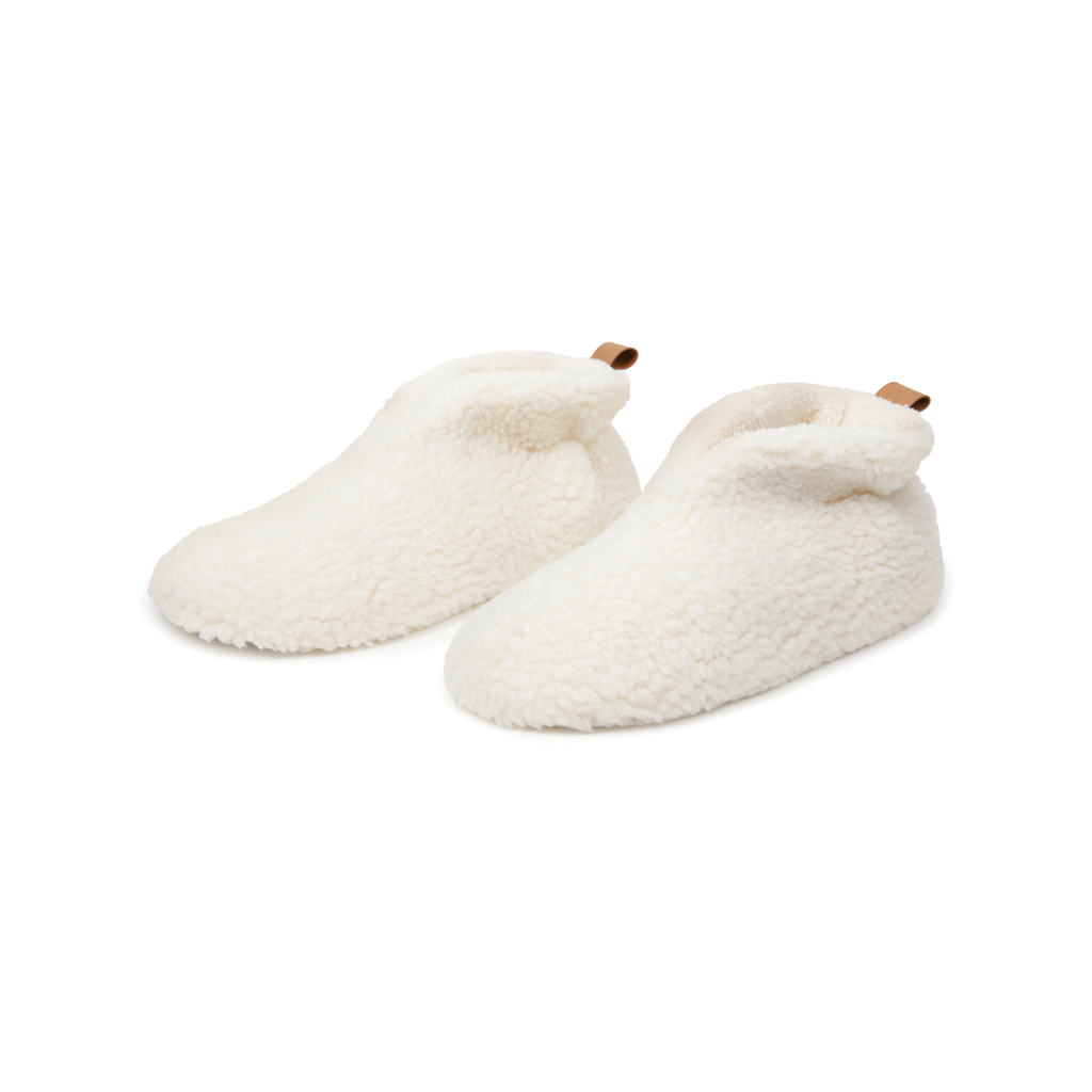 Pantofole EcoComfort - Casal Cermelli