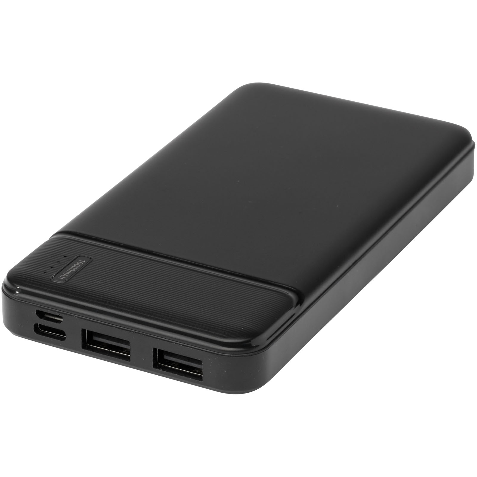 Caricatore Portatile Riciclato 10.000 mAh - Erve