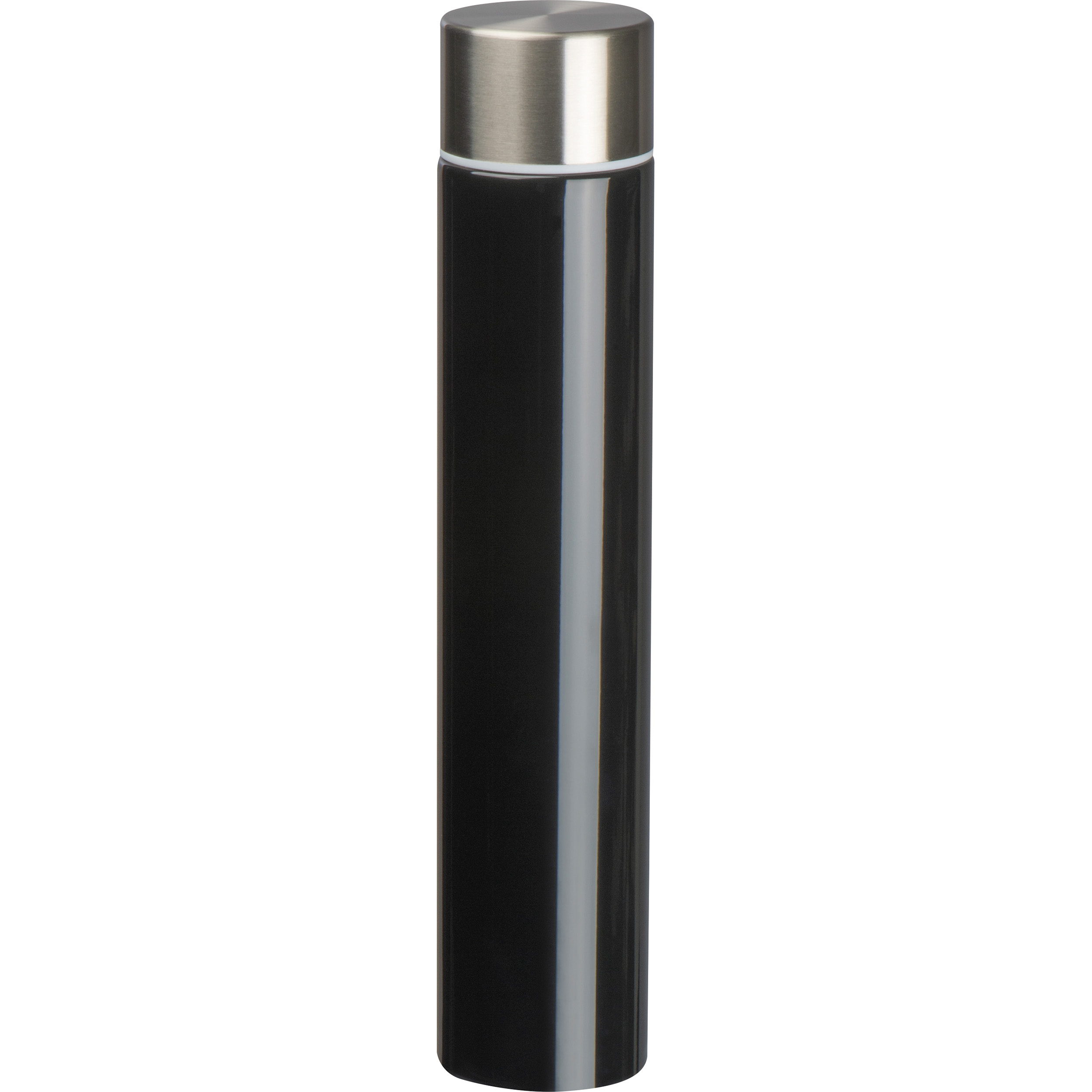 Thermos in Acciaio Inciso 310ml