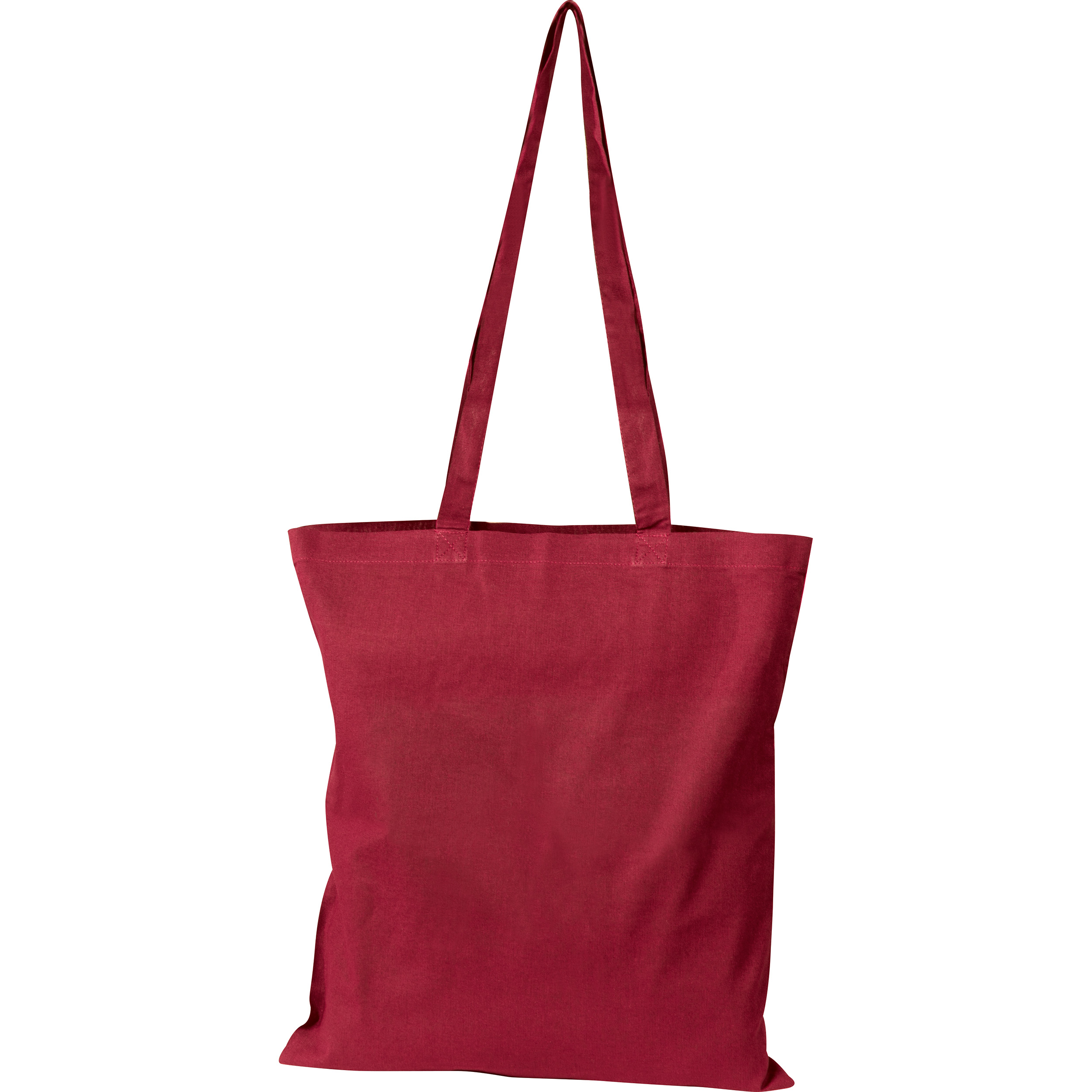 EcoTote - Maratea